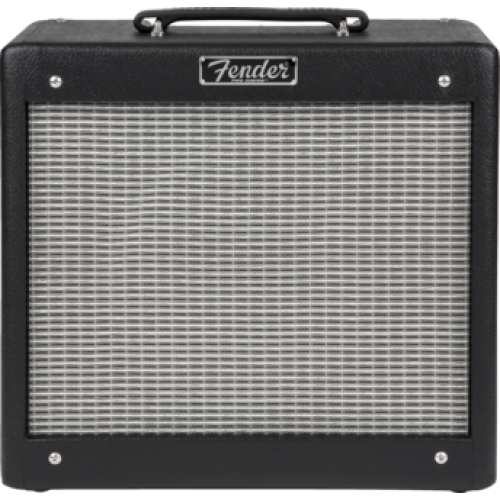 Fender - Pro Junior Mk III Fender - Pro Junior Mk III